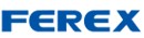深圳市福瑞祥电器有限公司 logo