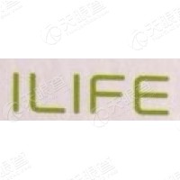 广东智意机器人科技有限公司 logo
