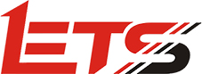 深圳市依创思科技有限公司 logo