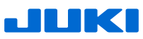 东京重机国际贸易（上海）有限公司 logo
