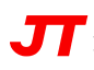 深圳市劲拓自动化设备股份有限公司 logo