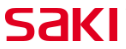 上海赛凯智能系统有限公司 logo