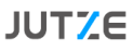 上海矩子科技股份有限公司 logo
