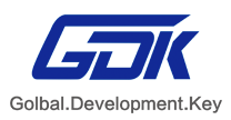 深圳市和田古德自动化设备有限公司 logo