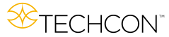 都福（深圳）工业设备制造有限公司 logo