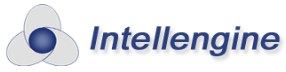 上海睿准工业装备有限公司 logo