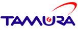 上海祥乐田村电化工业有限公司 logo