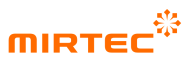 美德客科技（深圳）有限公司 logo