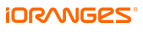 深圳橙子自动化有限公司 logo