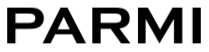 东莞八美贸易有限公司 logo
