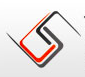 深圳市沃豪科技有限公司 logo