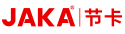 节卡机器人（深圳）有限公司 logo