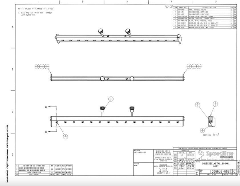 https://51smt-1256923431.cos.ap-nanjing.myqcloud.com/other/2021-04-12/16182173389686689617088677749442.jpeg