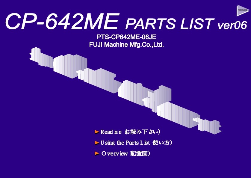 https://51smt-1256923431.cos.ap-nanjing.myqcloud.com/other/2021-04-12/16182216277388137551653580713897.jpeg