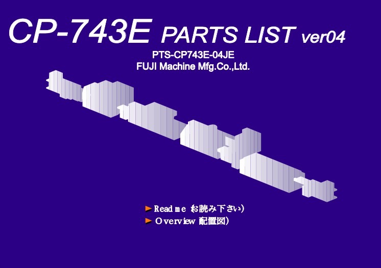 https://51smt-1256923431.cos.ap-nanjing.myqcloud.com/other/2021-04-13/16183064410738031476145132217584.jpeg