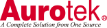 brand