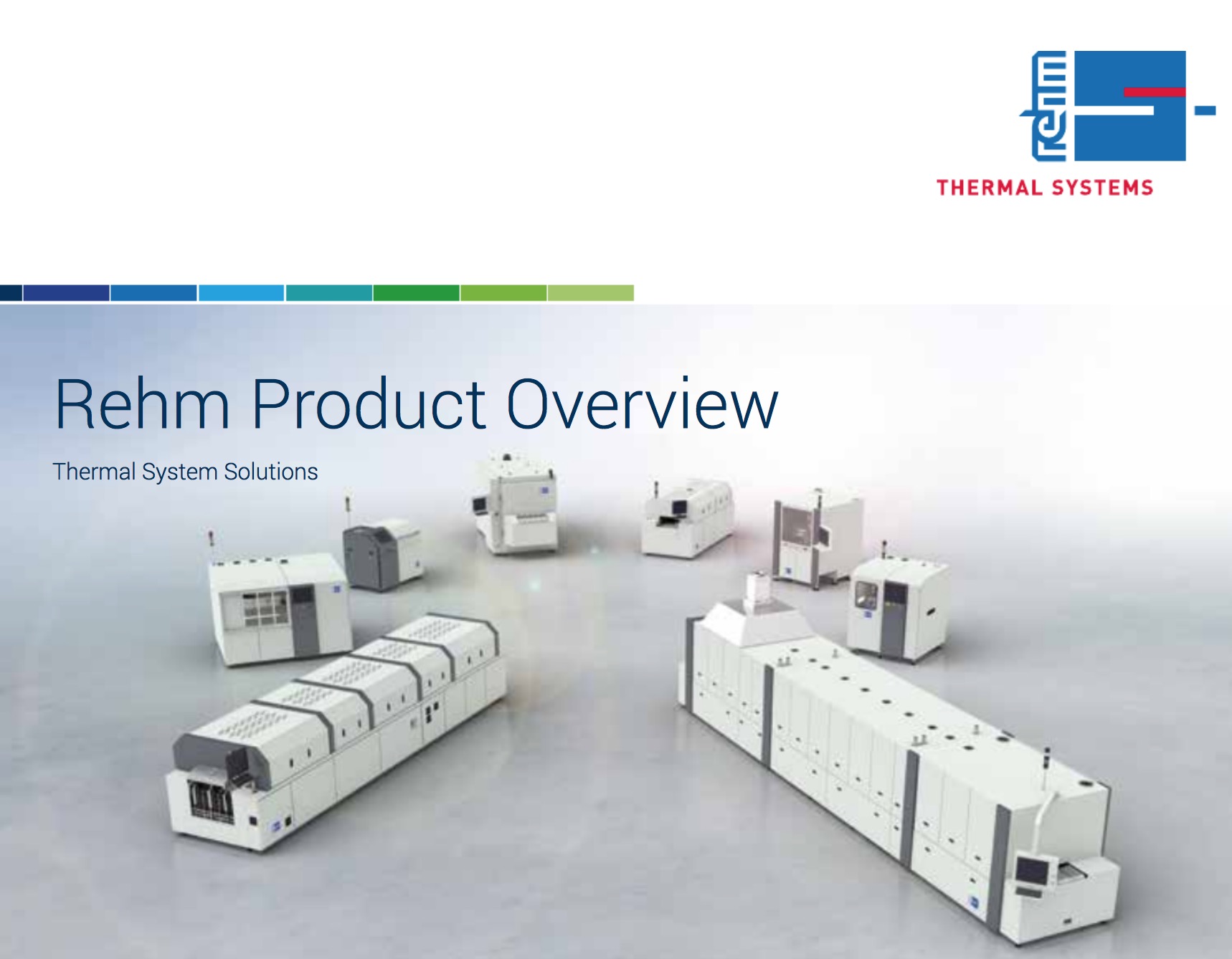 https://51smt-1256923431.cos.ap-nanjing.myqcloud.com/other/2021-05-28/16221848094214199441234532580888.jpg