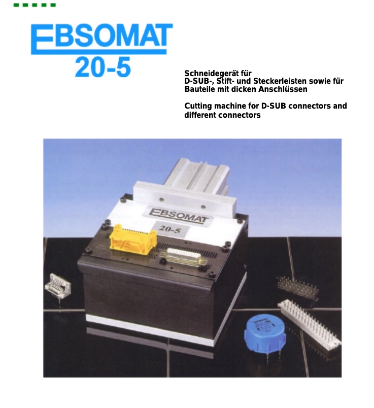 ebsomat20-5-brochure.pdf