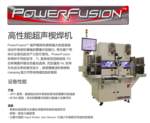https://51smt-1256923431.cos.ap-nanjing.myqcloud.com/other/2021-06-11/16233809359064188036885544732979.png