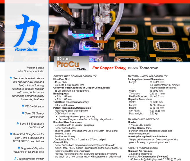 https://51smt-1256923431.cos.ap-nanjing.myqcloud.com/other/2021-06-11/16233899972641915017058106952599.png