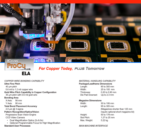https://51smt-1256923431.cos.ap-nanjing.myqcloud.com/other/2021-06-11/16233951224555154001314189020149.png