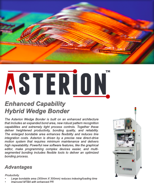 Asterion_Brochure.pdf
