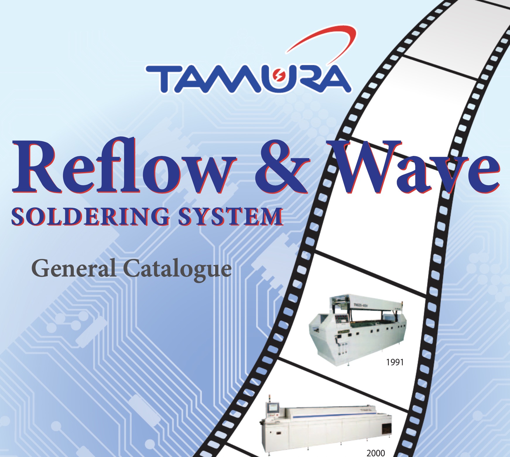 Tamura reflow_and_wave.pdf