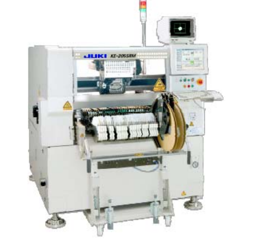 JUKI_KD-2077_MS参数.pdf