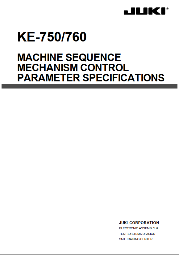 KE-750_MAINTE.pdf