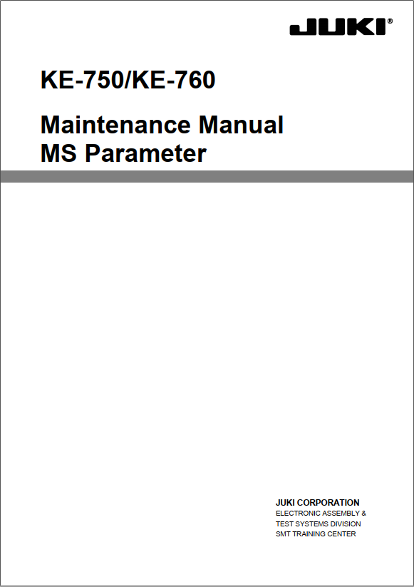KE-750_MS.pdf