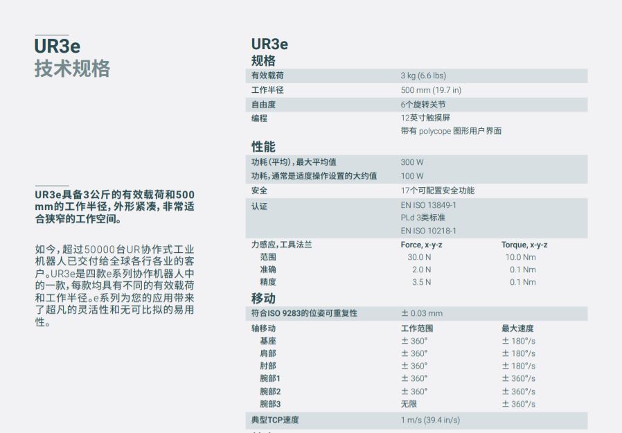 05_2021_UR3e_Factsheet_China.pdf