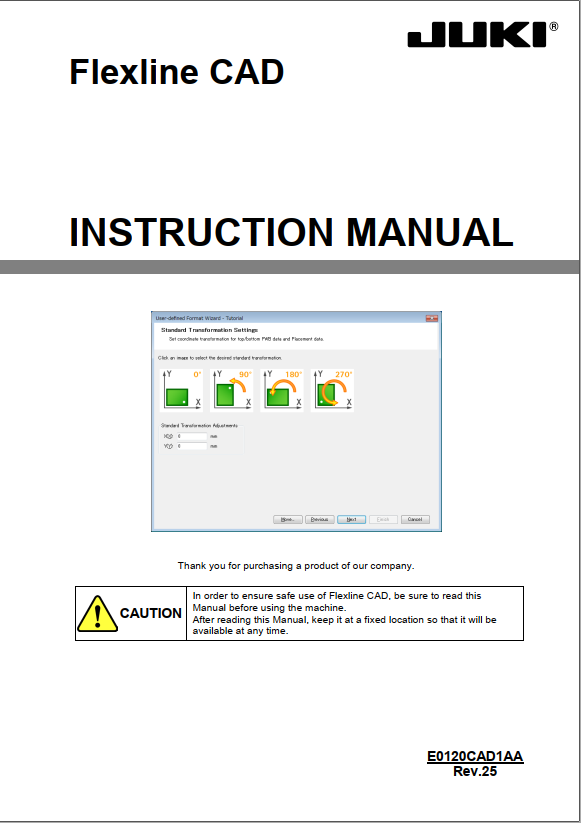 FLEXLINE-CAD_INM.pdf