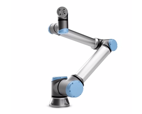 05_2021_UR10e_Factsheet_China.pdf