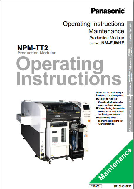 N7201A653E.pdf