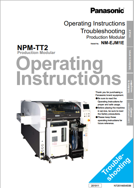 N7201A654E.pdf