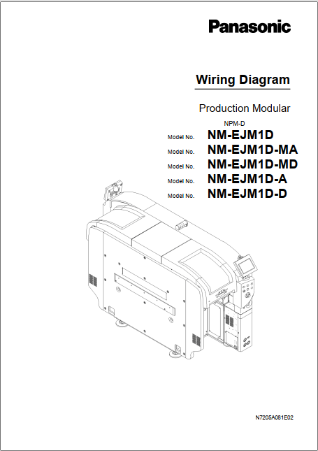 N7205A081E.pdf