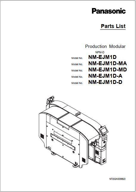 https://51smt-1256923431.cos.ap-nanjing.myqcloud.com/other/2021-08-23/16297205872992047183826271482502.png