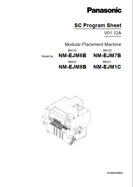 https://51smt-1256923431.cos.ap-nanjing.myqcloud.com/other/2021-08-23/1629721713196268203048876892754.png