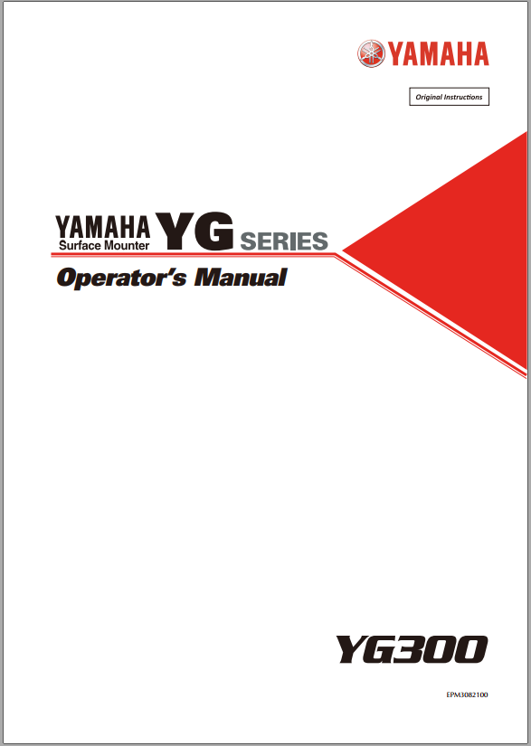 YG300_Ope_E.pdf