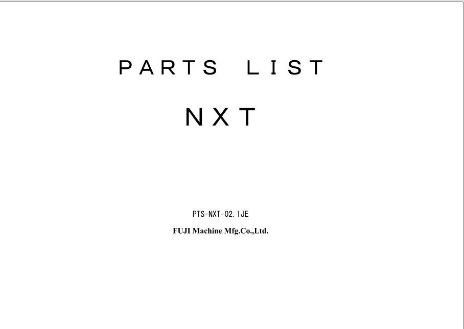 PTS-NXT-02.1JE.pdf