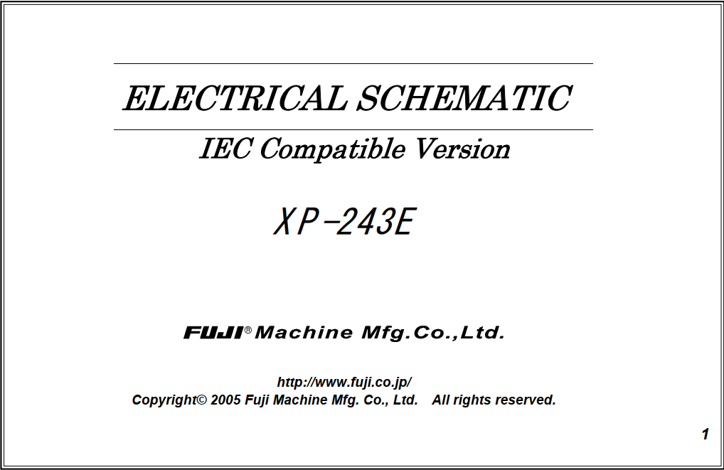 Schmtic_XP243_XN5-34.pdf