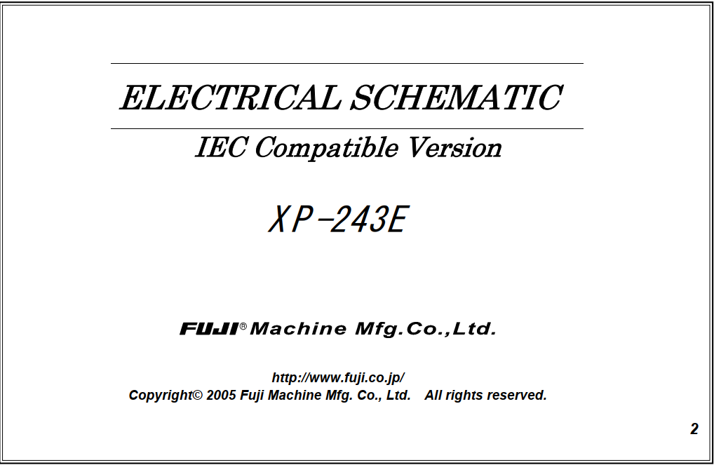 Schmtic_XP243_XN35-.pdf