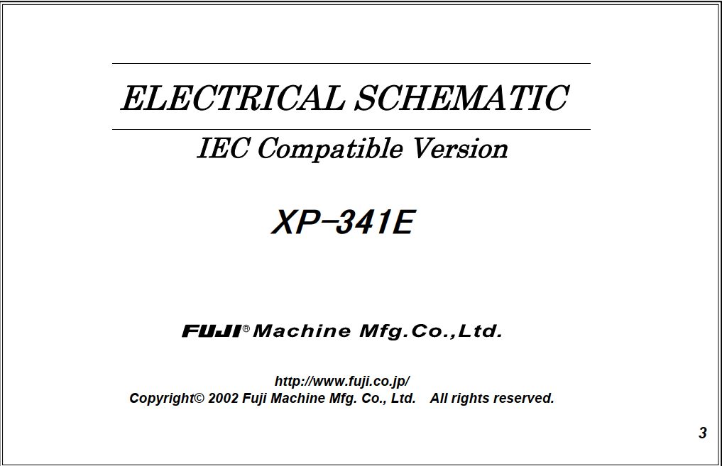 Schmtic_XP341_03.pdf