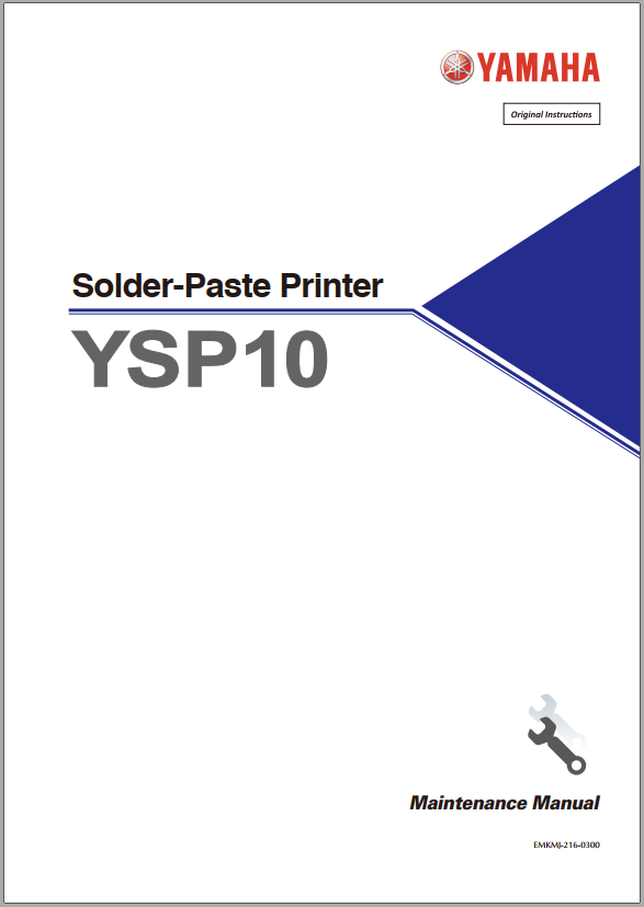 YSP10_Mainte_E.pdf