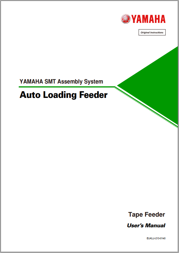 ALFeeder_E.pdf