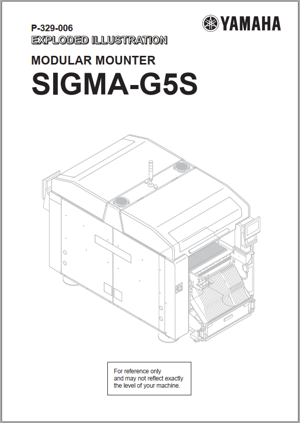 P-329-006_SIGMA-G5S.pdf