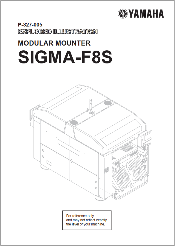 P-327-005_SIGMA-F8S.pdf