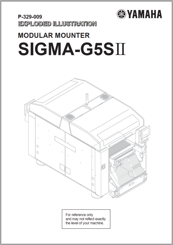 P-329-009_SIGMA-G5SII.pdf
