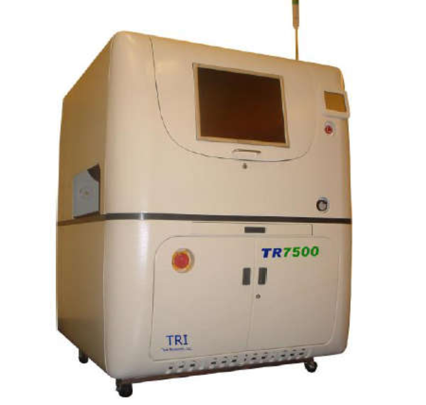 https://51smt-1256923431.cos.ap-nanjing.myqcloud.com/other/2021-09-01/16304589121061310156272137704330.png