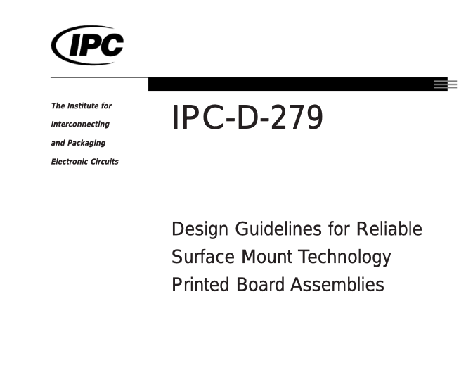 IPC-D-279 EN.pdf